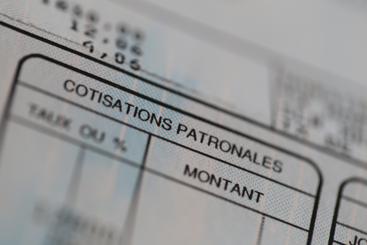Réduction générale des cotisations patronales : ce qui change en 2025