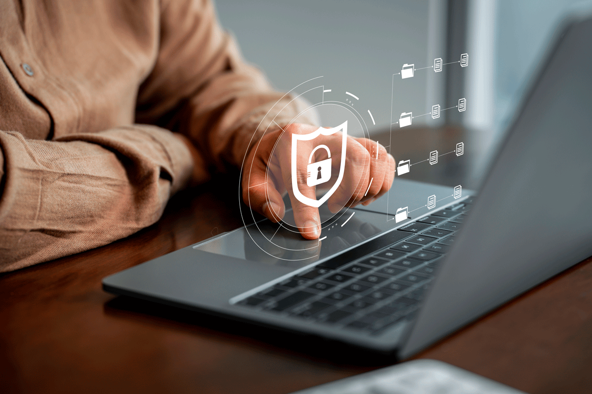 L’ANSSI propose un diagnostic cyber gratuit aux TPE et PME