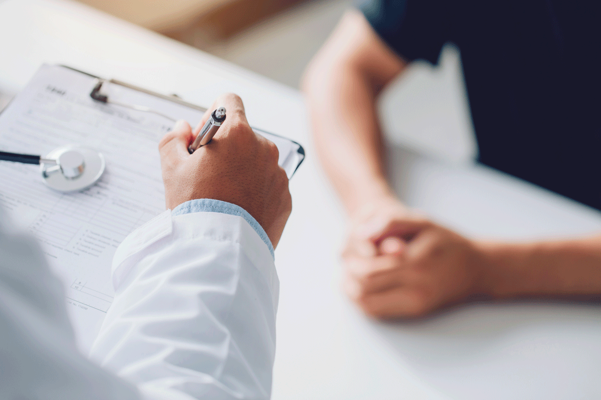 Préconisations du médecin du travail : revirement sur la preuve du préjudice
