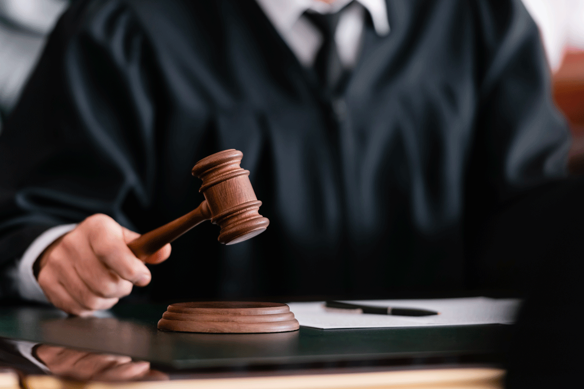 La procédure arbitrale, clarifiée et modernisée