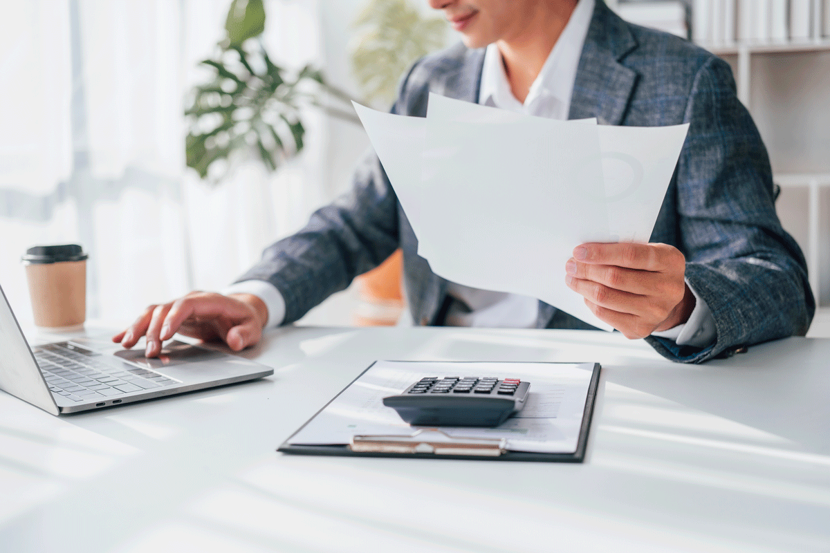 Arrivée d’un format harmonisé pour le reporting fiscal public des grandes entreprises