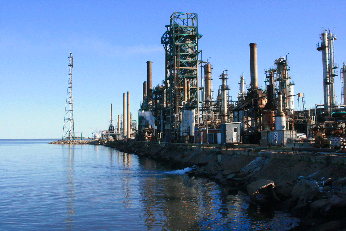 Rejets de PFAS dans l’eau : ce que prévoit la nouvelle redevance pour les industriels